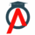 Office Academy
